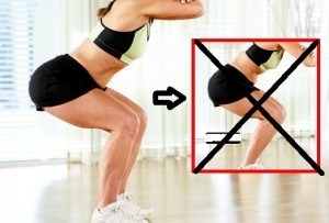 Как добиться идеальной фигуры