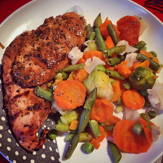 tumblr_nl5sufafge1seulkio1_1280