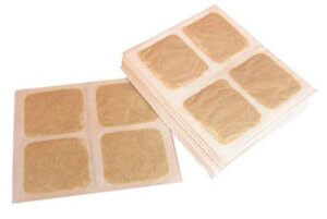 Перцовый пластырь при беременности обезболивающий