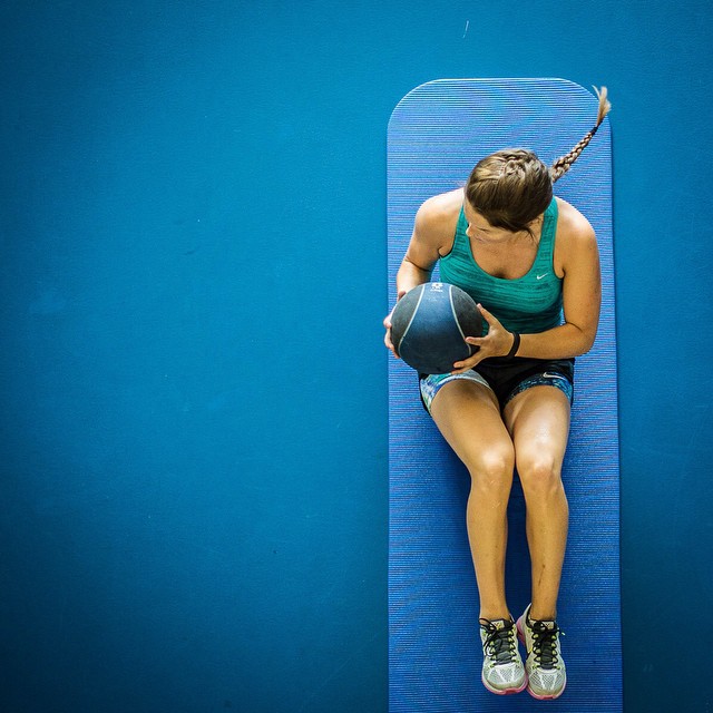 10661008_585210244916366_495247729_n