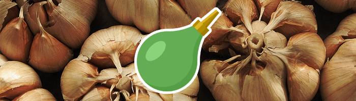 противопоказания к клизмам