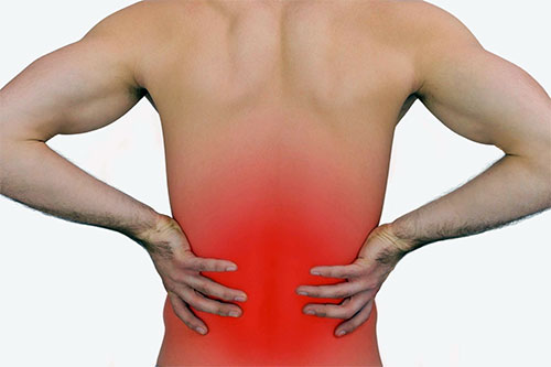 Вовремя выявленная грыжа позвоночника имеет больше шансов на лечение