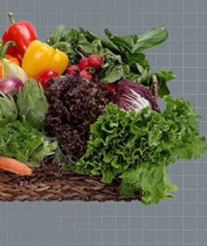 Как испортить хорошие продукты или как не надо готовить для похудения