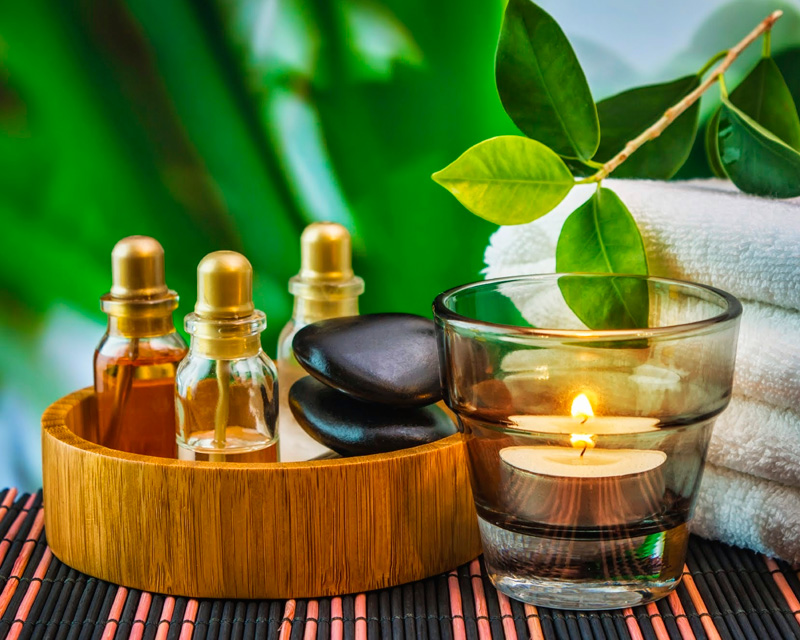 Рецепты против лямблоза