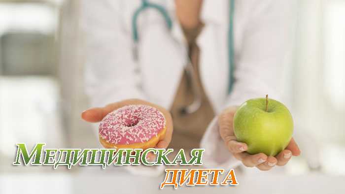 u041cu0435u0434u0438u0446u0438u043du0441u043au0430u044f u0434u0438u0435u0442u0430