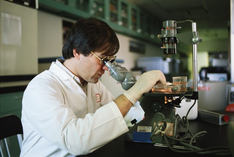 классификация заболевания