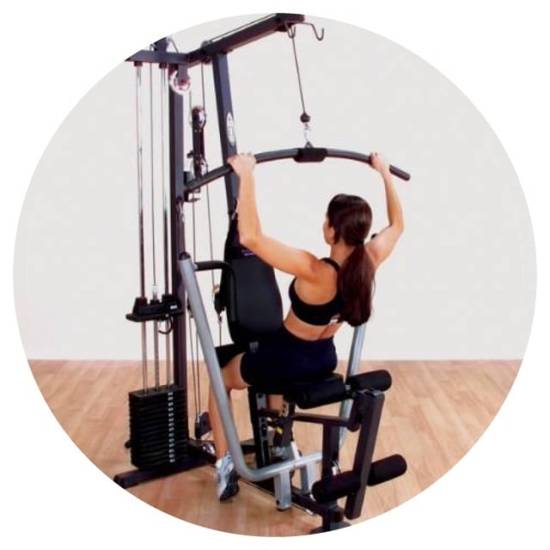 37434635.erf6spk5xp.W665