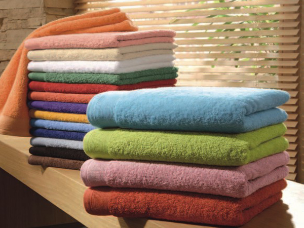 личная гигиена