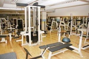 Как избежать конфликтов в фитнес-клубе