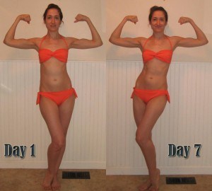 focus-t25-week-one-results