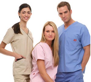 10 полезных привычек от звездных диетологов и тренеров