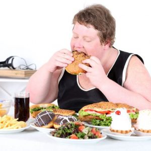 Причины и лечение кислой отрыжки