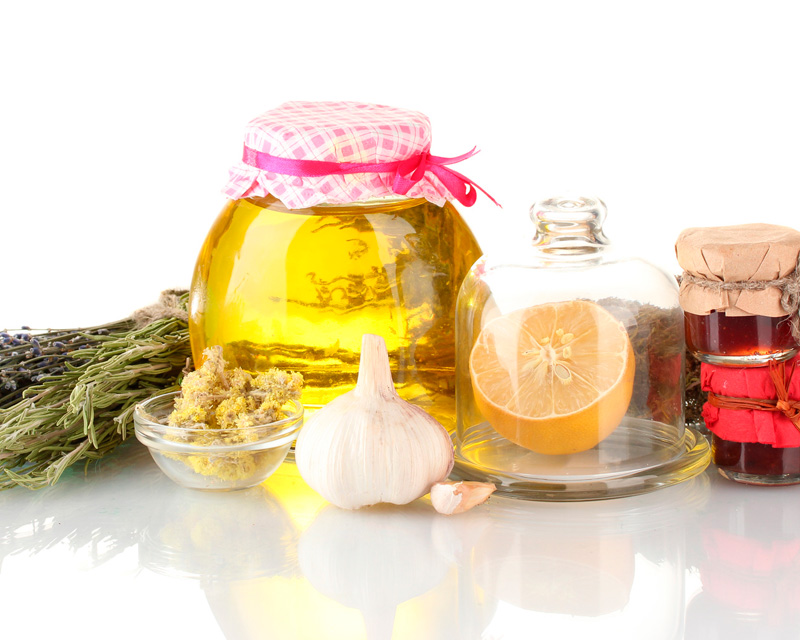 Средства от ляблиоза