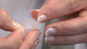 Применение пластыря Фентанил