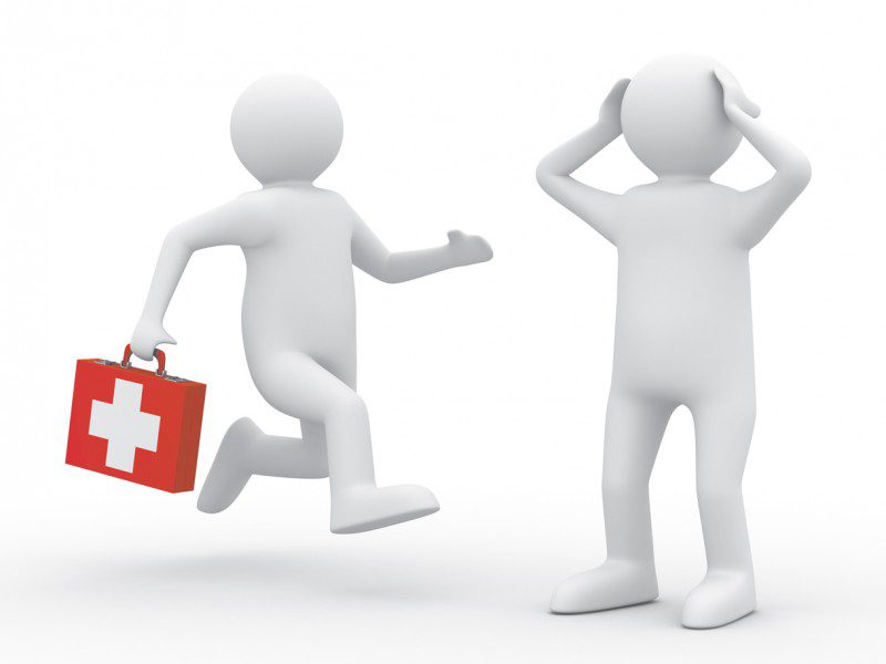 лечение бычьего цепня