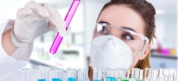 Как диагностируется заболевание