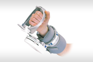 Тренажер для руки Устройство для разработки руки