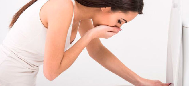 Как аскариды выходят из организма после лечения