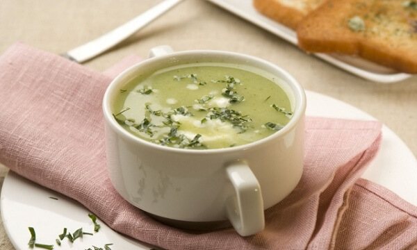 варианты схемы