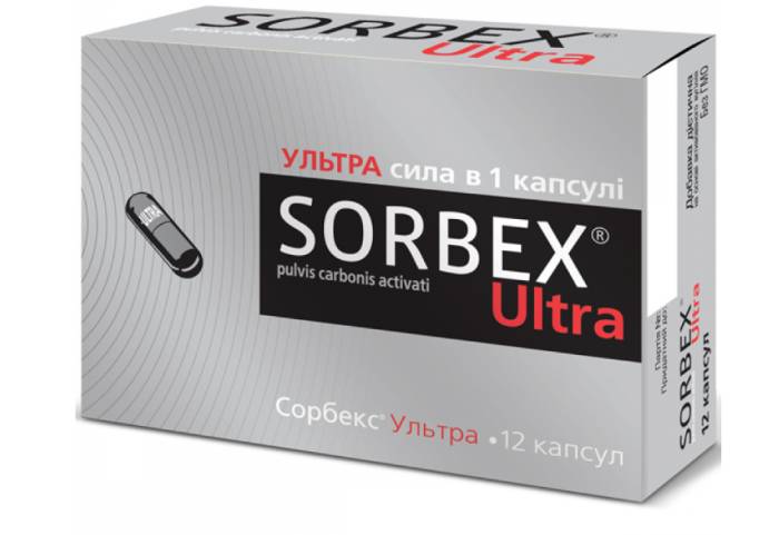 Как избавиться от гельминтов