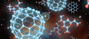 Активные вещества в составе нанопластыря