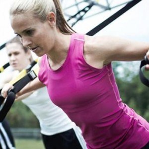 cdn-write.demandstudios.com-upload--image-FC-33-650ADF47-C0DD-4E80-941C-292534AA33FC-650ADF47-C0DD-4E80-941C-292534AA33FC