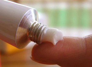 Мазь Мазь при переломе костей