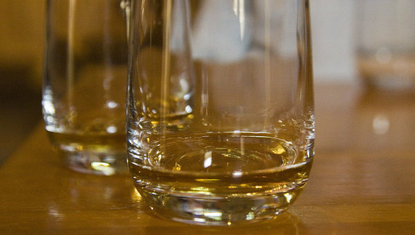 когда можно принимать алкоголь после Метронидазола