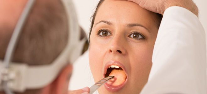 Медикаментозное лечение он должен начать незамедлительно