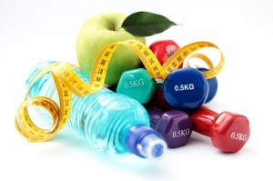 dietapohudenie98814032604