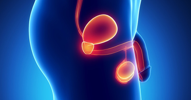 Последствия