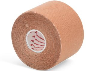 Матерчатый пластырь для подошвы обуви