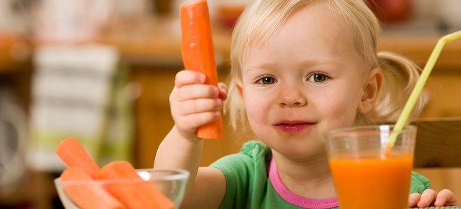 Противопаразитарные препараты от паразитов для детей