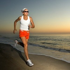 Все в порядке или как уравнять «много» и «эффективно» в фитнесе