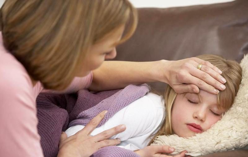 В каких случаях делают соскоб