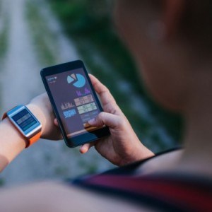 fitness-trends-for-2015