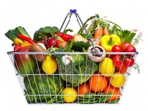 fruit-vegetables-shopping-basket-shutterstock__medium_4x3