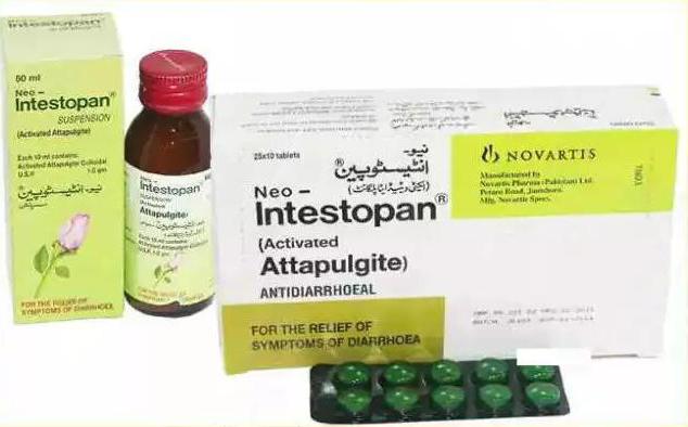 Интероспан