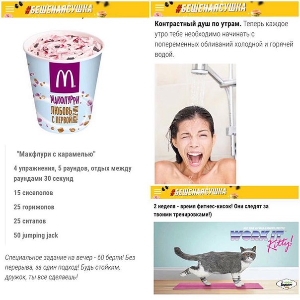 Проект Сушка онлайн