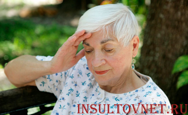 проблемы с памятью