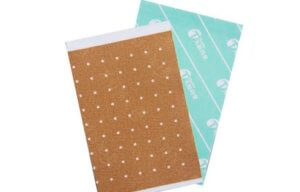 Китайский пластырь обезболивающий особенности