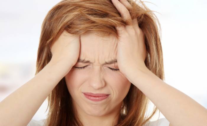 Цистицеркоз