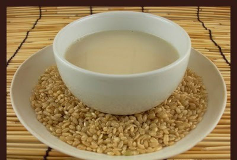 Классический