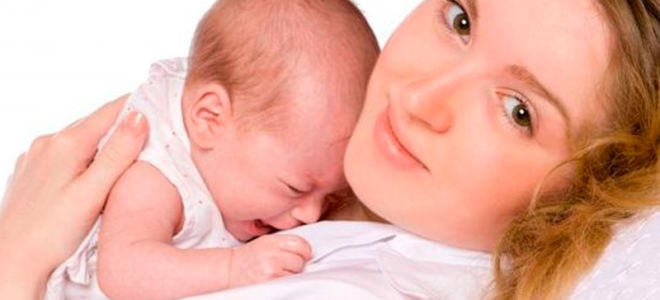 Симптомы глистов у грудного ребенка