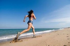 10 правил для торопыжки или как похудеть быстро