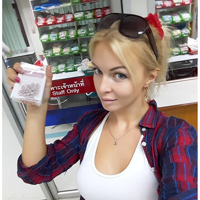 12142090_2105997672762489_784185574_n