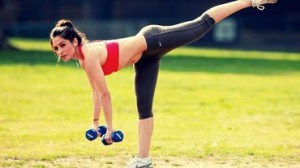 ramdisk-crop_115648974_ZLTlXA