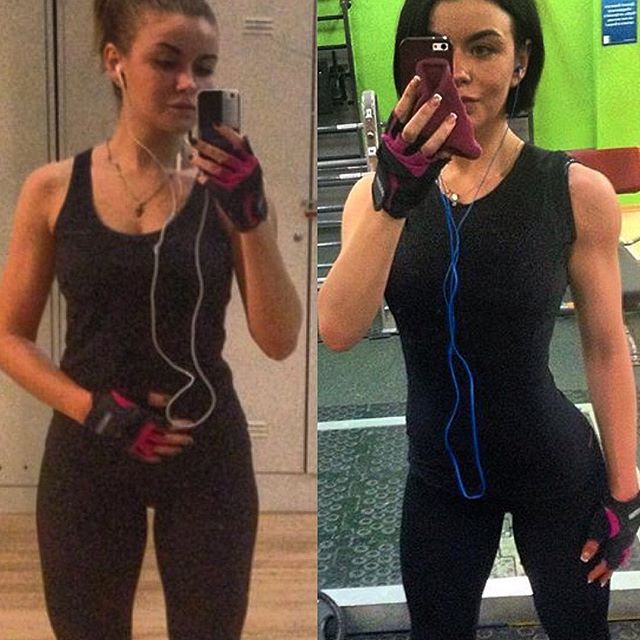 12826123_199638757070958_727317173_n