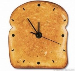 Я худею, дорогая редакция или «звезды похудения» глазами тренера