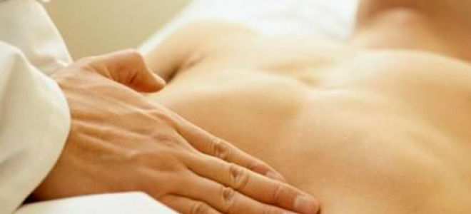 Основные виды глистов у человека и их отличительные признаки